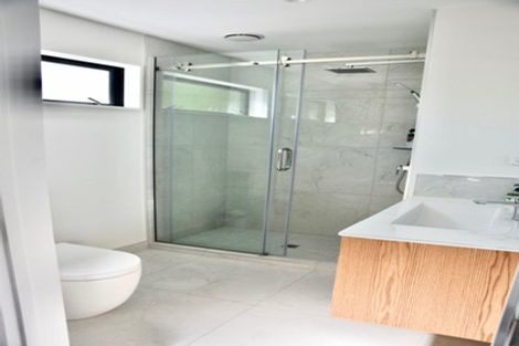 Photo of property in 8/241 Lincoln Road, Addington, Christchurch, 8024