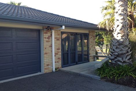 Photo of property in 73 Santa Monica Drive, Papamoa Beach, Papamoa, 3118