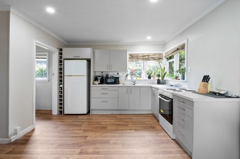 Photo of property in 64 Mcbeath Avenue, Hoon Hay, Christchurch, 8025