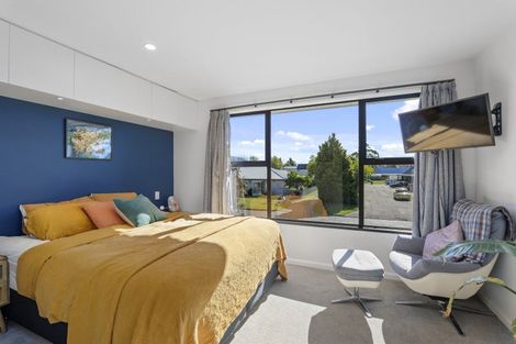 Photo of property in 29 Patton Street, Methven, 7730
