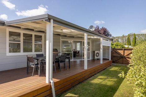 Photo of property in 23 Hinemotu Avenue, Kawerau, 3127