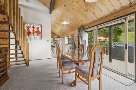 Photo of property in 87 Te Waerenga Road, Hamurana, 3096