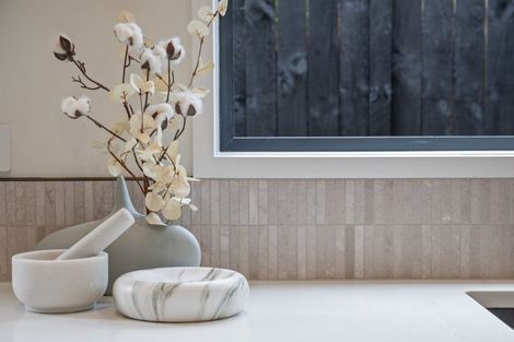 Photo of property in 43b Palmyra Way, Half Moon Bay, Auckland, 2012