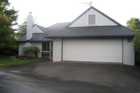 Photo of property in 73 Collingwood Street, Hokowhitu, Palmerston North, 4410