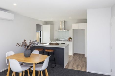 Photo of property in 4 Clontarf Lane, Belfast, Christchurch, 8051