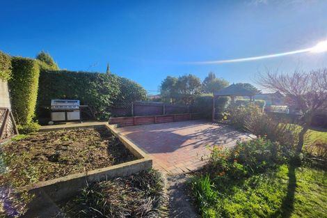 Photo of property in 7 Rye Street, South Hill, Oamaru, 9400