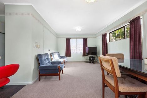 Photo of property in 375 Cobham Drive, Hillcrest, Hamilton, 3216