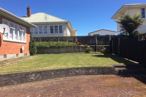 Photo of property in 92 Goodfellow Street, Te Awamutu, 3800