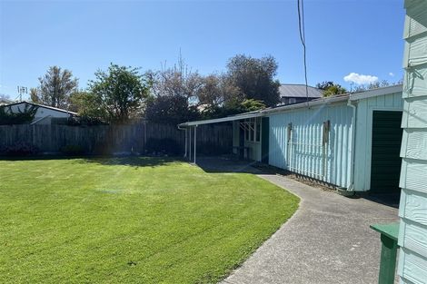 Photo of property in 36 Carrington Street, St Albans, Christchurch, 8014
