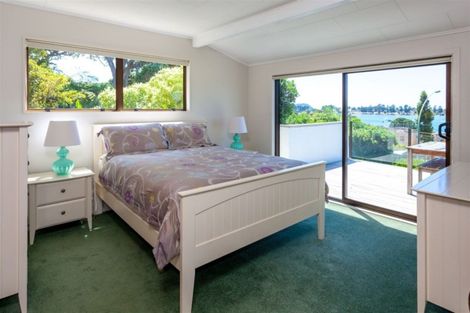 Photo of property in 119 Main Sh25 Road, Tairua, 3508