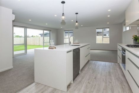 Photo of property in 59 Rannoch Drive, Broomfield, Christchurch, 8042