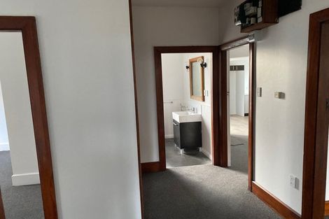 Photo of property in 19 Aitken Street, Ashburton, 7700