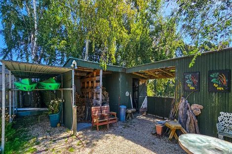 Photo of property in 79 District Road, Palmerston, 9430
