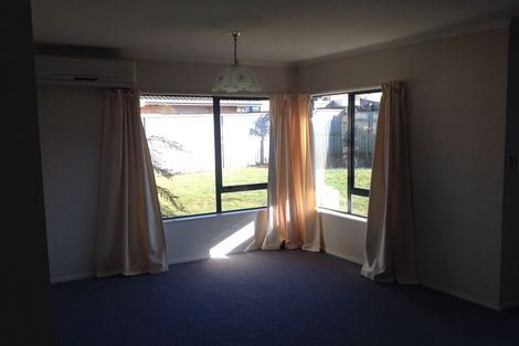 Photo of property in 73 Santa Monica Drive, Papamoa Beach, Papamoa, 3118