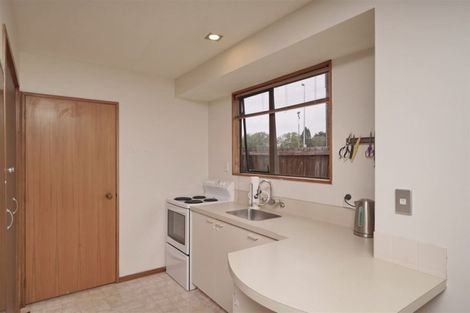 Photo of property in 48 Shannon Place, Belfast, Christchurch, 8051
