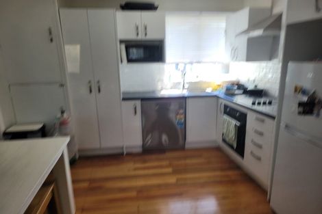 Photo of property in 1/72 Gloucester Road, Manurewa, Auckland, 2102