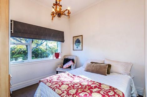 Photo of property in 4 Bronte Place, Waltham, Christchurch, 8023