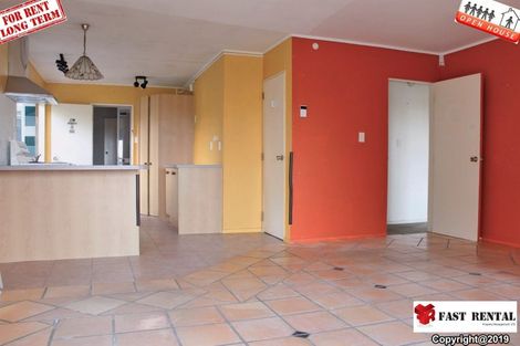 Photo of property in 26 Weldene Avenue, Glenfield, Auckland, 0629