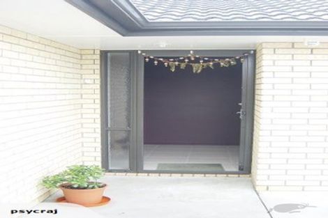 Photo of property in 33 Parkside Drive, Huntington, Hamilton, 3210