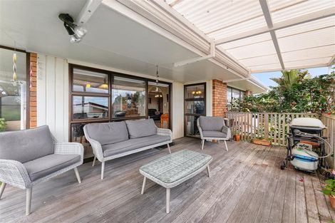 Photo of property in 54c Oxford Street, Te Puke, 3119