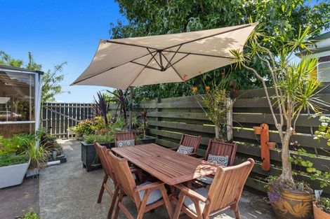 Photo of property in 1a Olympic Drive, Whakatane, 3120