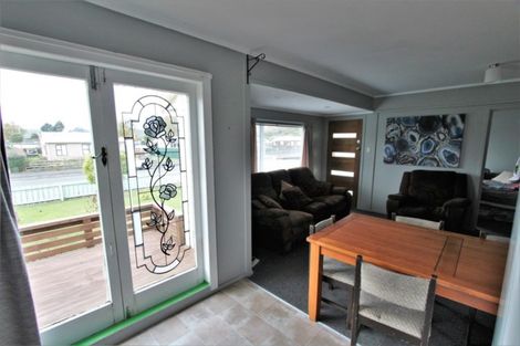 Photo of property in 16 Clyde Street, Tokoroa, 3420