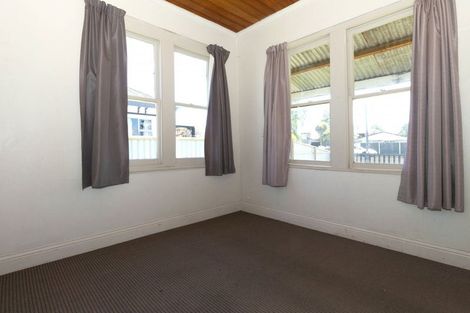 Photo of property in 77 Forest Drive, Methven, 7730