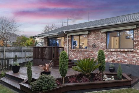 Photo of property in 1/73 Mays Road, St Albans, Christchurch, 8052