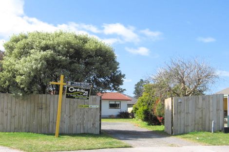 Photo of property in 9a Kimber Grove, Papamoa Beach, Papamoa, 3118