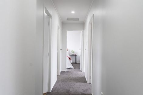 Photo of property in 4 Bradley Place, Nawton, Hamilton, 3200