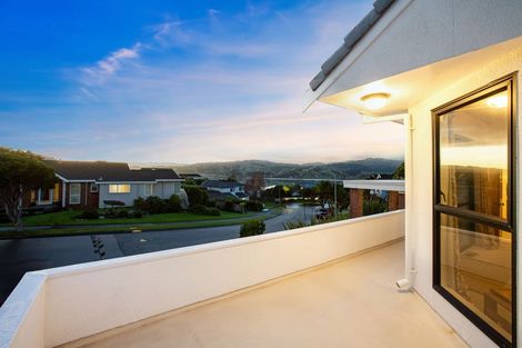 Photo of property in 10/2 Hammond Street, Hamilton Central, Hamilton, 3204