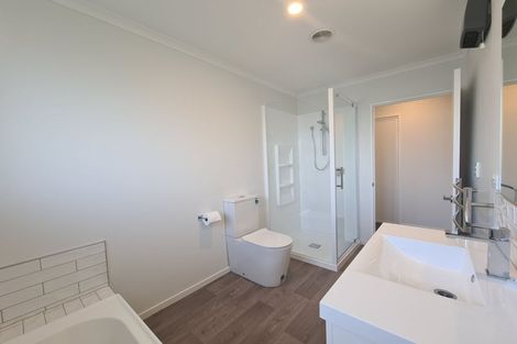 Photo of property in 21 Penney Avenue, Kaiapoi, 7630