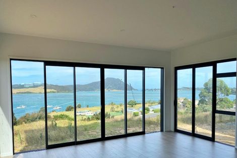 Photo of property in 4 View Lane, Pukenui, 0484