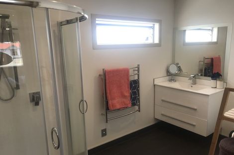 Photo of property in 2/374 Worcester Street, Linwood, Christchurch, 8011