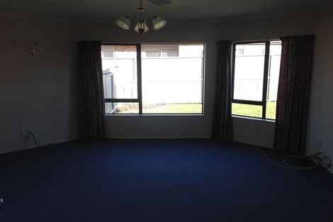 Photo of property in 73 Santa Monica Drive, Papamoa Beach, Papamoa, 3118
