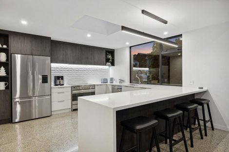 Photo of property in 30 Heathfield Drive, Mosgiel, 9024