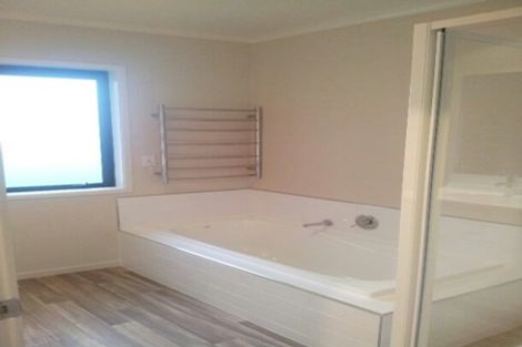 Photo of property in 59 Chandler Way, Rolleston, 7615