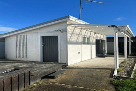 Photo of property in 14 Filleul Street, Gladstone, Invercargill, 9810