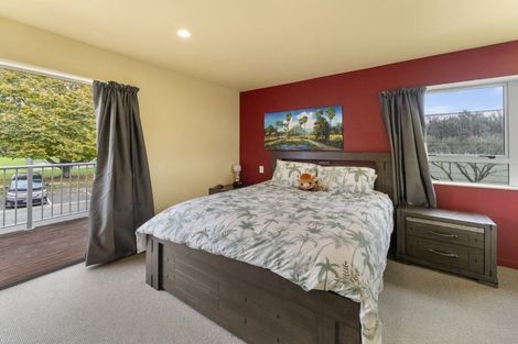 Photo of property in 11 West Avenue, Richmond, 7020