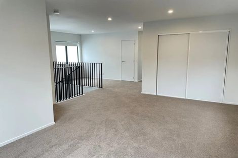 Photo of property in 31 Exmoor Road, Karaka, Papakura, 2113
