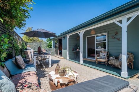Photo of property in 44 Trafalgar Street, Maori Hill, Timaru, 7910
