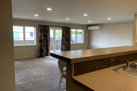 Photo of property in 2d Richmond Street, Whitiora, Hamilton, 3200