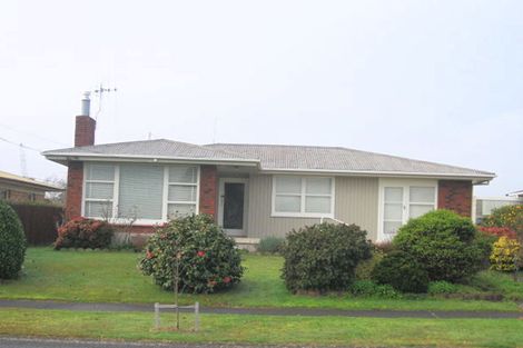 Photo of property in 258 Bankwood Road, Chartwell, Hamilton, 3210