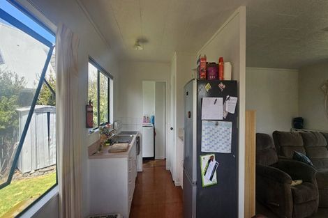 Photo of property in 8a Kane Road, Papamoa Beach, Papamoa, 3118