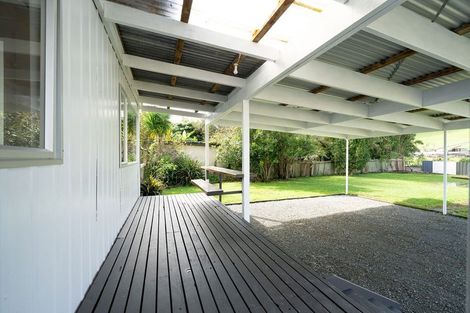 Photo of property in 60 Valley Road, Hikurangi, 0114