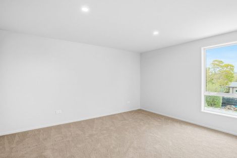 Photo of property in 6/24 Dampier Street, Woolston, Christchurch, 8023