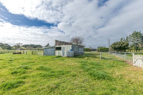 Photo of property in 11 Snell Road, Whatawhata, Hamilton, 3289