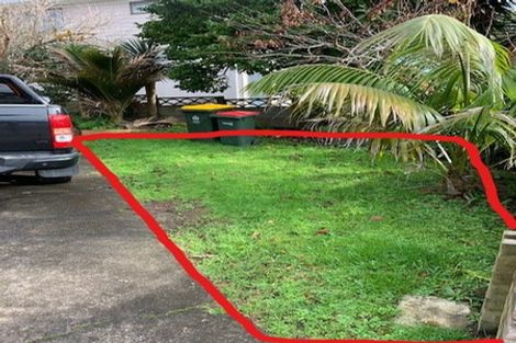 Photo of property in 13 Lendenfeld Drive, Papatoetoe, Auckland, 2025