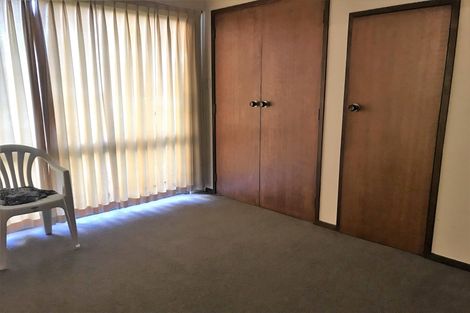 Photo of property in 8a Nelson Street, Whakatane, 3120