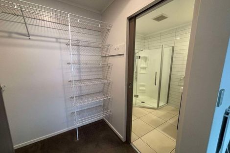 Photo of property in Fernhill Flats, 3/324 The Terrace, Te Aro, Wellington, 6011